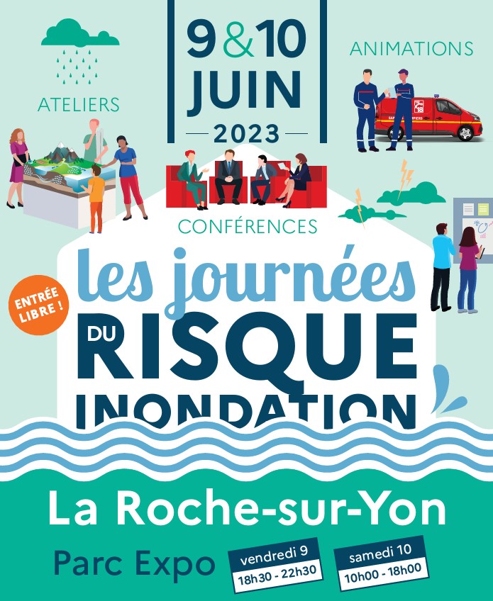 JRI_Yon_Flyer